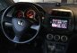 Honda City 2007 for sale-2