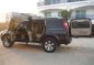 Ford Everest 2010 4x4 Ltd Edition ICE Diesel -1