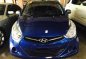 2017 Hyundai Eon glx cash or 10percent downpayment -1