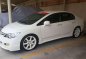 Honda Civic 2006 for sale-7