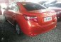 2016 Toyota Vios for sale-3