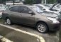 2017 Nissan Almera for sale-1