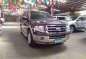 2008 Ford Expedition Eddie bauer FOR SALE-1