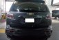 Almost brand new Chevrolet Trailblazer Diesel 2015-3