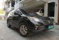 2013 Hond Crv for sale-4