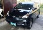 2013 Toyota Avanza 1.3 E manual 415k Fixed and Last price-1