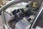 Toyota Altis G 2012 a/t Good running condition-4