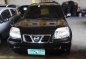 2005 Nissan X-Trail In-Line Automatic for sale at best price-1