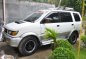 Isuzu Crosswind XUV 2004 for sale-1