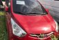 Hyundai Eon 2017 for sale-0