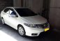 Like new Honda City for sale-0
