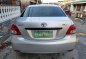 Toyota Vios 2008 Manual Gasoline P300,000-3