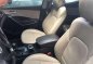 2013 Hyundai Santa Fe Premium FOR SALE-7