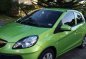 Honda Car Brio 2015 For Sale-0