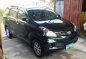 2013 Toyota Avanza 1.3 E manual 415k Fixed and Last price-0