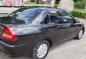 Mitsubishi Lancer 1997 for sale-6