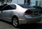 2006 Honda Civic for sale-0