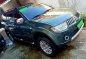 Mitsubishi Montero 2010 for sale-1