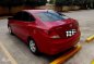 Hyundai Accent 2013 for sale-0