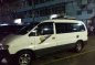 2000 HYUNDAI Starex jumbo Diesel FOR SALE-5