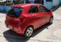 Kia Picanto 2014 for sale-4