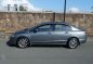 2010 Honda Civic FD 1.8S AT FOR SALE-2