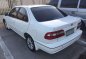 Nissan Exalta Sentra STA FOR SALE-0