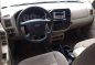 Ford Escape 2005 for sale-5