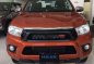 2018 Toyota Hilux for sale-0