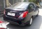 Nissan Almera 2017 for sale-5