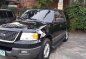 Ford Expedition 2003 for sale-0