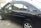 Hyundai Accent 2009 model diesel engine-2