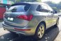 2010 Audi Q5 for sale-5