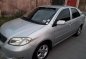 Toyota Vios E 2004 for sale-0