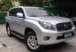 2012 Toyota Land Cruiser Prado VX FOR SALE-2