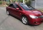 2009 Honda Civic for sale-3