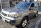Nissan X-Trail 2010 FOR SALE-3