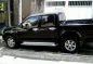 Isuzu Dmax 4x2 2007 FOR SALE-0