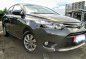 Toyota Vios E 2018 2017 Automatic FOR SALE-6