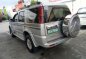 2007 Ford Everest for sale-4