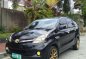 2013Mdl Toyota Avanza 1.5 G AT FOR SALE-5