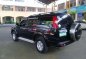 2007 Ford Everest for sale-8