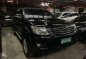 2012 Toyota Hilux for sale-1