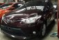 2017 Toyota Vios for sale-0