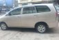 Toyota Innova E 2010 model diesel manual-0