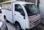 Jeepney Van - Tata Ace Bata 2015 for sale-0