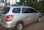 Like new Chevrolet Spin for sale-0