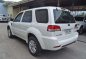 2011 Ford Escape Xls At FOR SALE-4