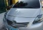 TOYOTA Vios 2013 limited edition-3