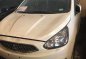 2016 Mitsubishi Mirage for sale-0